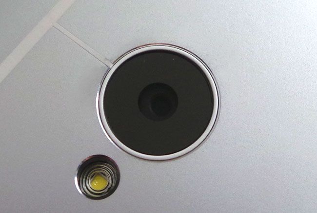 HTC ONE PRUEBA (9)