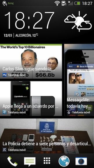 HTC ONE PRUEBA (blink2)