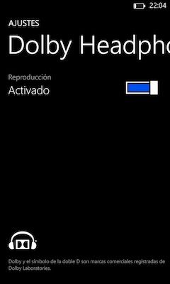 Lumia-620-prueba-01