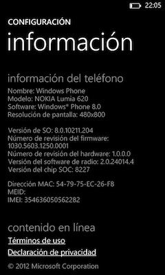 Lumia-620-prueba-02