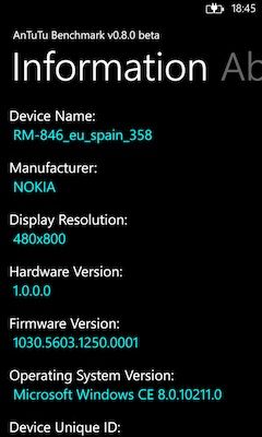 Lumia-620-prueba-04