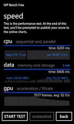 Lumia-620-prueba-06