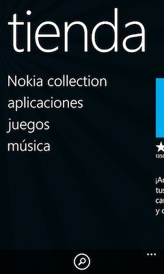 Lumia-620-prueba-19
