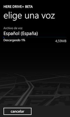 Lumia-620-prueba-21