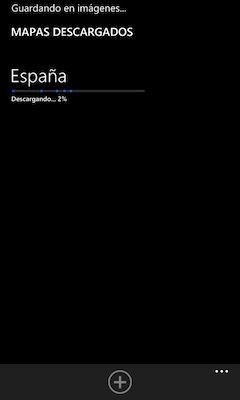 Lumia-620-prueba-25