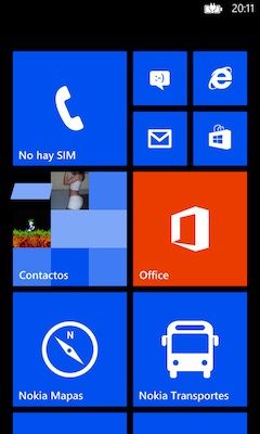 Lumia-620-prueba-27