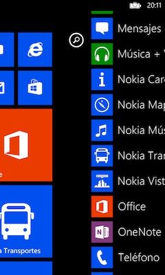 Lumia-620-prueba-28