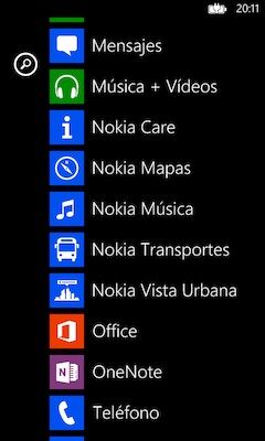 Lumia-620-prueba-29