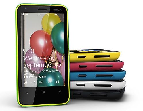 Lumia_620_colores