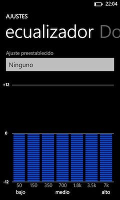 Lumia_620_prueba_01
