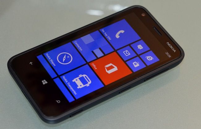 Lumia_620_prueba_92