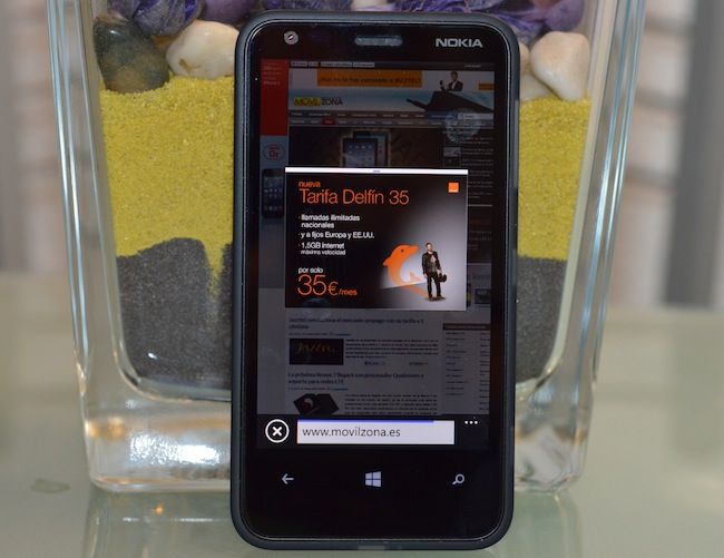 Lumia_620_prueba_93