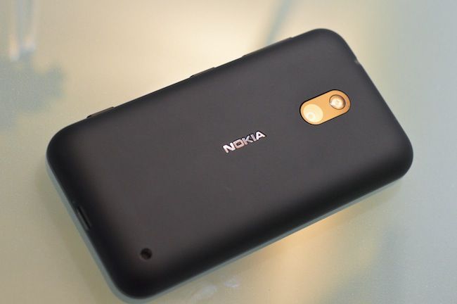 Lumia_620_prueba_94
