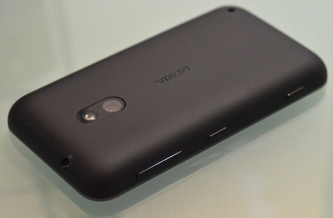 Lumia_620_prueba_96