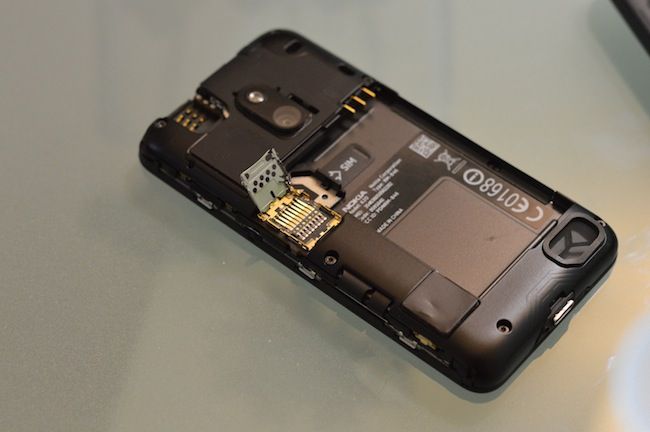 Lumia_620_prueba_98