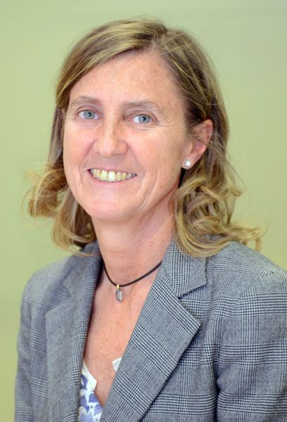 Marieta del Rivero