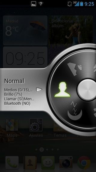 Prueba_Daytona_perfiles