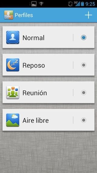 Prueba_Daytona_perfiles_creacion