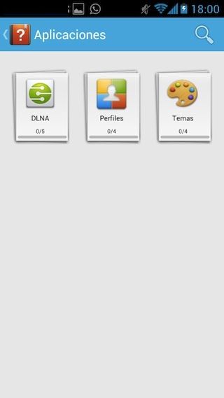 Prueba_daytona_ayuda_apps