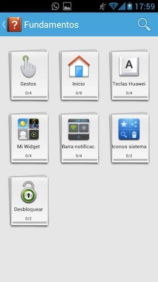 Prueba_daytona_ayuda_fundamentos