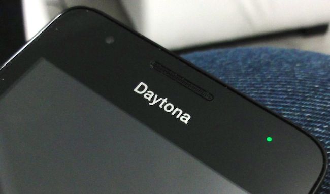 Prueba_orange_daytona10