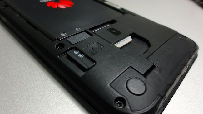 Prueba_orange_daytona12