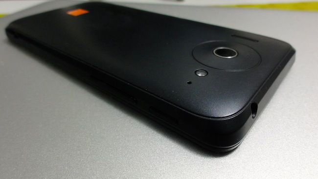 Prueba_orange_daytona7