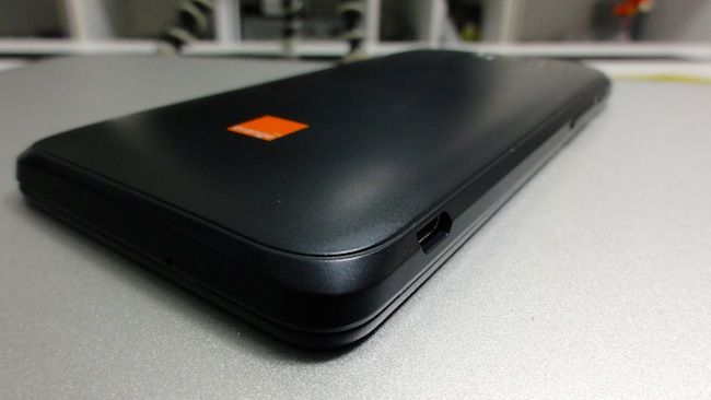 Prueba_orange_daytona8