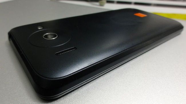 Prueba_orange_daytona9