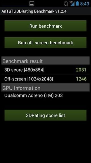 Prueba_orange_daytona_3drating