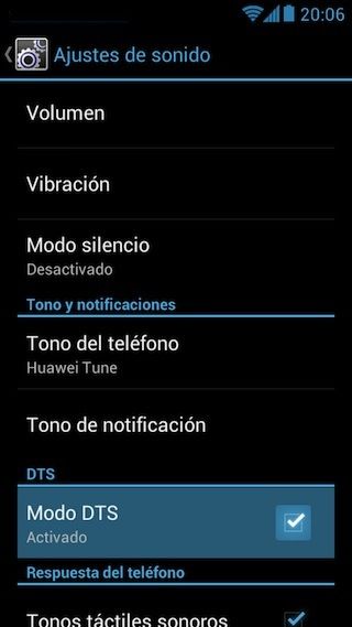 Prueba_orange_daytona_DTS