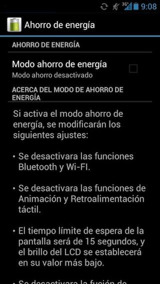 Prueba_orange_daytona_ahorrobat