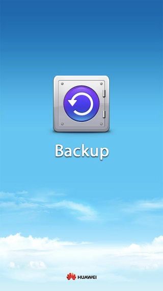 Prueba_orange_daytona_backup