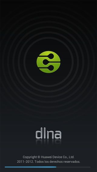 Prueba_orange_daytona_dlna