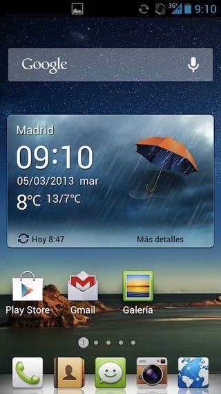 Prueba_orange_daytona_escrito