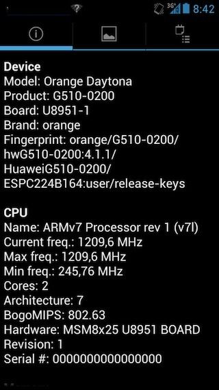 Prueba_orange_daytona_info2