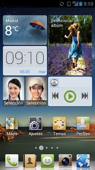 Prueba_orange_daytona_miwidget