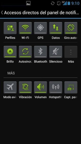 Prueba_orange_daytona_notif_conf