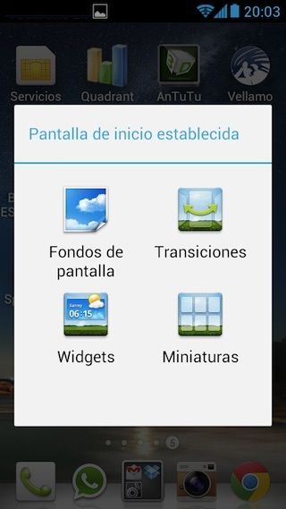 Prueba_orange_daytona_opciones_escrit