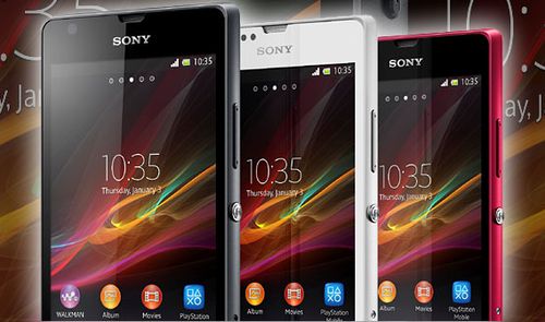 SONY-XPERIA-SP