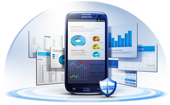 Samsung-Knox_2