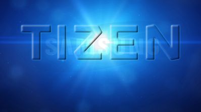 Samsung con Tizen