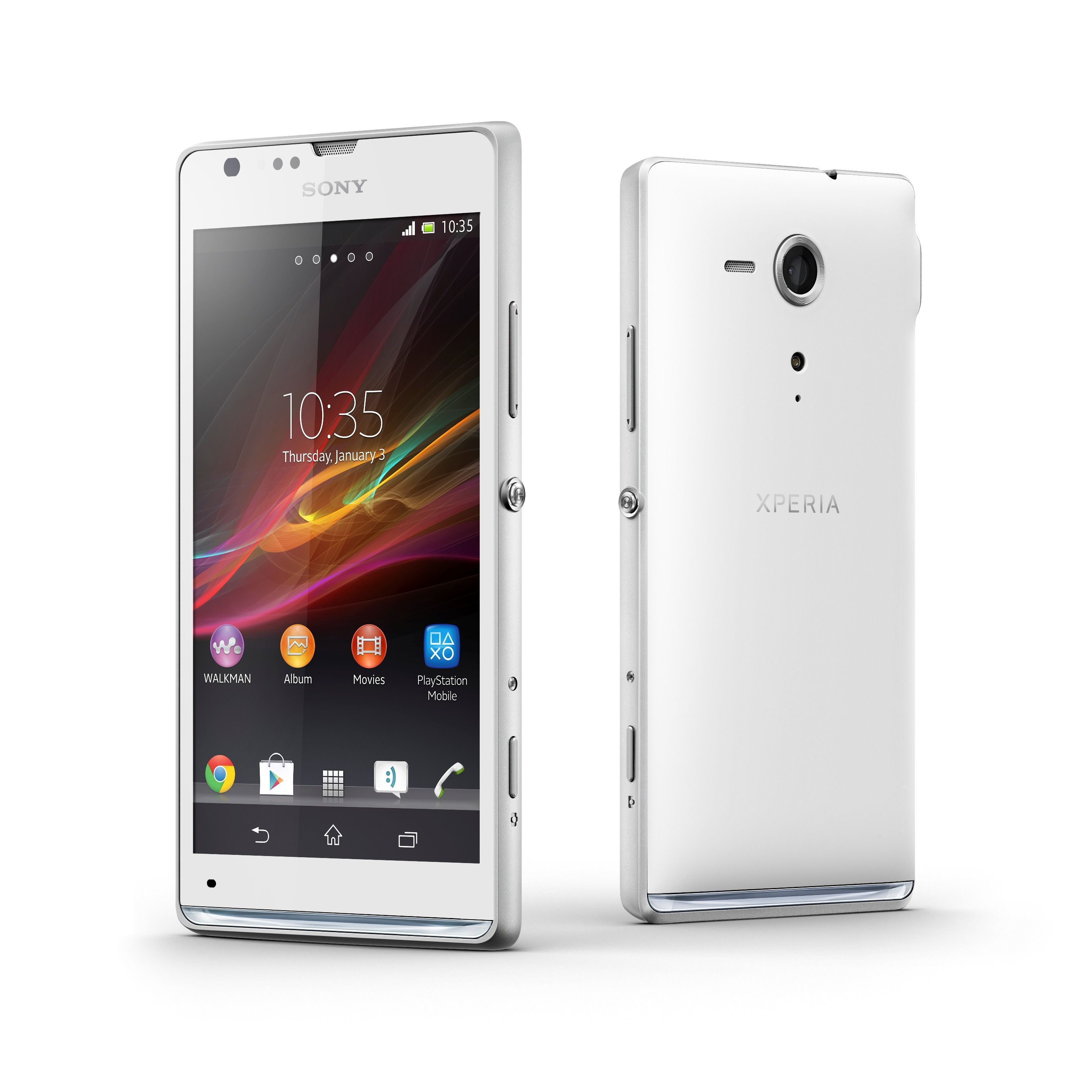 Xperia_SP