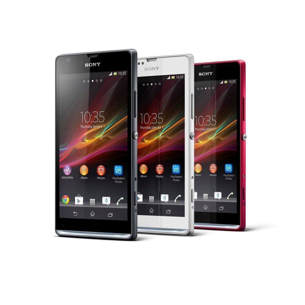 Xperia_SP_grupo