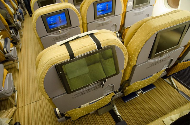 hackeando avion 2