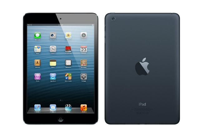 Tablet iPad Mini