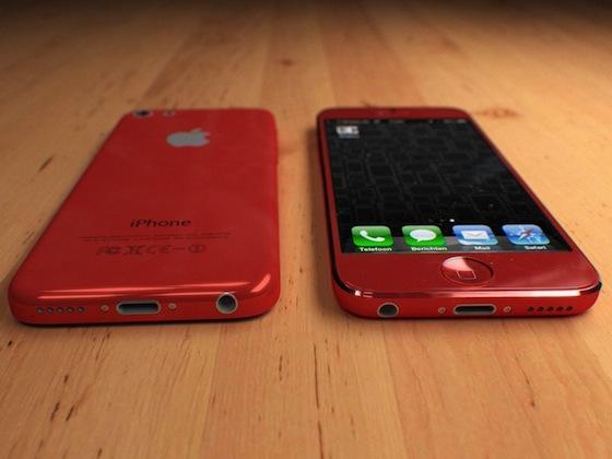 inch-budget-iphone-rood-bovenkant-onderkant
