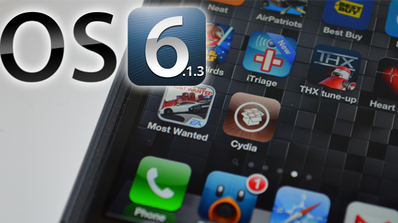 ios613jailbreak