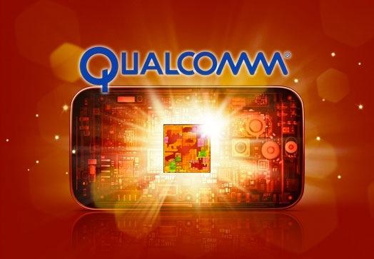 procesador Qualcomm podría ser parte del iPhone barato