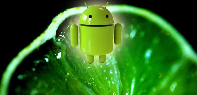 Android-5.0-Kie-Lime-Pie